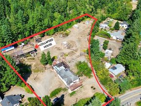 3287 Northlake Way NW, Bremerton WA 98312