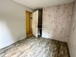3287 Northlake Way NW, Bremerton WA 98312