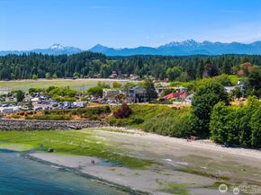 26005 Washington Boulevard NE, Kingston WA 98346