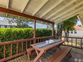 26005 Washington Boulevard NE, Kingston WA 98346