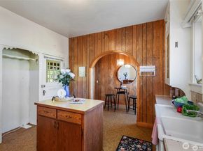 26005 Washington Boulevard NE, Kingston WA 98346
