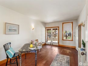 26005 Washington Boulevard NE, Kingston WA 98346