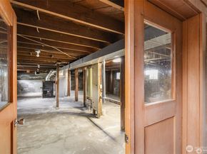 26005 Washington Boulevard NE, Kingston WA 98346
