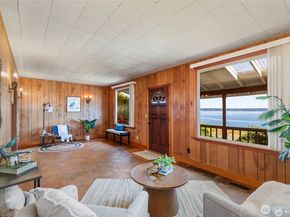 26005 Washington Boulevard NE, Kingston WA 98346