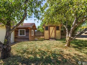 26005 Washington Boulevard NE, Kingston WA 98346