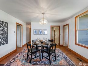 26005 Washington Boulevard NE, Kingston WA 98346