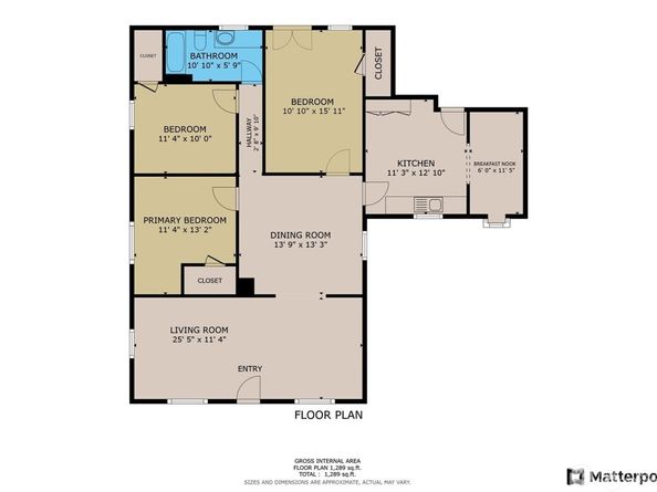 26005 Washington Boulevard NE, Kingston WA 98346