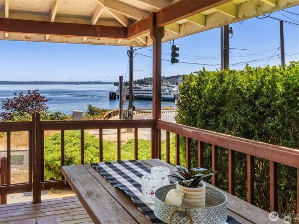 26005 Washington Boulevard NE, Kingston WA 98346