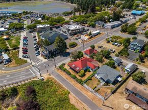 26005 Washington Boulevard NE, Kingston WA 98346