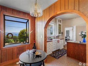 26005 Washington Boulevard NE, Kingston WA 98346