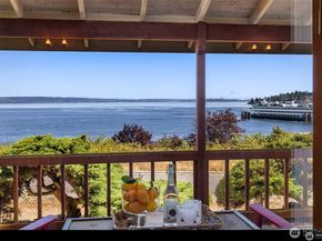 26005 Washington Boulevard NE, Kingston WA 98346