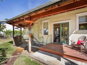 26005 Washington Boulevard NE, Kingston WA 98346