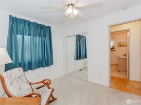 397 Donna Street, Port Orchard WA 98366