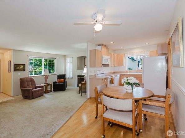 397 Donna Street, Port Orchard WA 98366