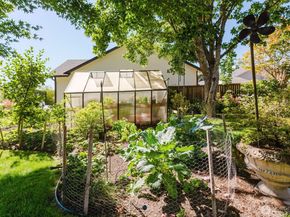 397 Donna Street, Port Orchard WA 98366