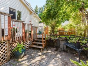 397 Donna Street, Port Orchard WA 98366