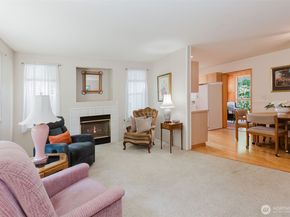 397 Donna Street, Port Orchard WA 98366