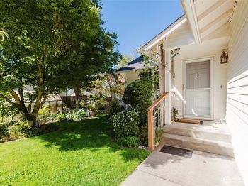 397 Donna Street