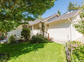 397 Donna Street, Port Orchard WA 98366