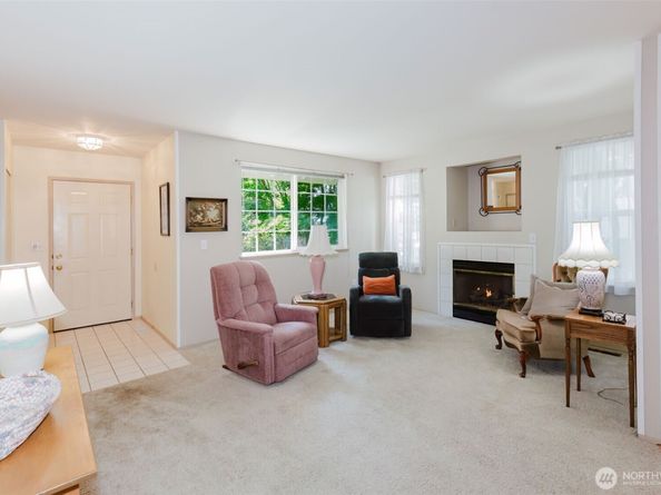 397 Donna Street, Port Orchard WA 98366