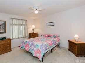 397 Donna Street, Port Orchard WA 98366