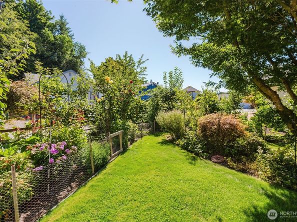 397 Donna Street, Port Orchard WA 98366