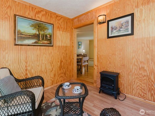 397 Donna Street, Port Orchard WA 98366