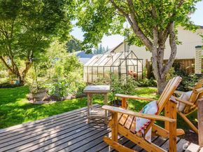 397 Donna Street, Port Orchard WA 98366