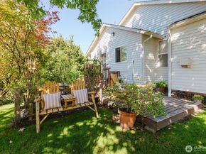 397 Donna Street, Port Orchard WA 98366