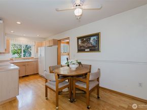 397 Donna Street, Port Orchard WA 98366