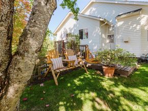397 Donna Street, Port Orchard WA 98366