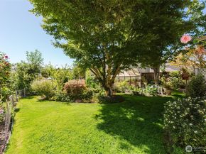 397 Donna Street, Port Orchard WA 98366