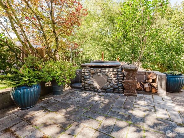 397 Donna Street, Port Orchard WA 98366