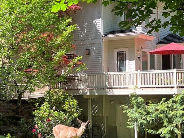 17955 SE 60th Street, Bellevue WA 98006