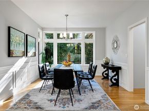 17955 SE 60th Street, Bellevue WA 98006