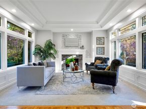 17955 SE 60th Street, Bellevue WA 98006