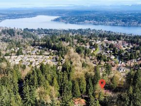 17955 SE 60th Street, Bellevue WA 98006
