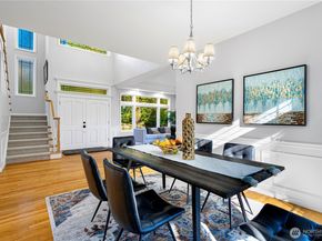 17955 SE 60th Street, Bellevue WA 98006