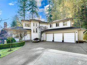 17955 SE 60th Street, Bellevue WA 98006