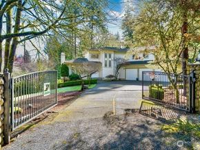 17955 SE 60th Street, Bellevue WA 98006
