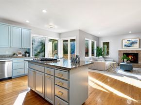 17955 SE 60th Street, Bellevue WA 98006