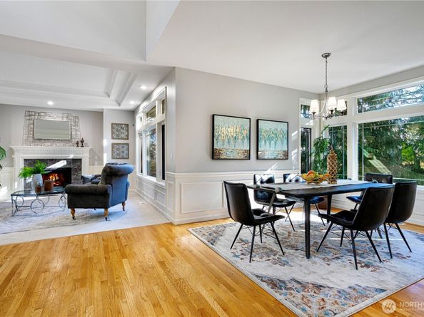17955 SE 60th Street, Bellevue WA 98006
