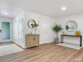 11527 113th Place Ne, Kirkland WA 98033