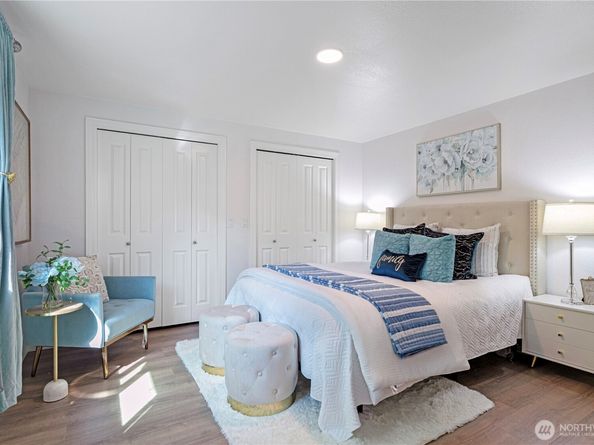 11527 113th Place Ne, Kirkland WA 98033