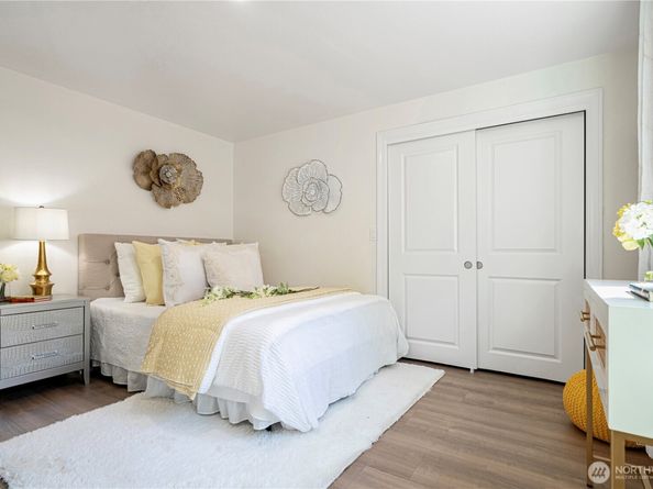11527 113th Place Ne, Kirkland WA 98033