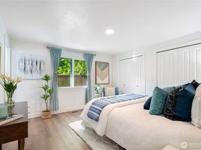 11527 113th Place Ne, Kirkland WA 98033