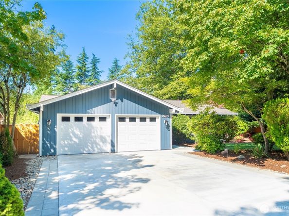 11527 113th Place Ne, Kirkland WA 98033