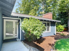 11527 113th Place Ne, Kirkland WA 98033