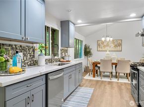 11527 113th Place Ne, Kirkland WA 98033