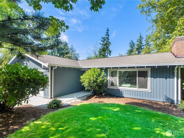 11527 113th Place Ne, Kirkland WA 98033